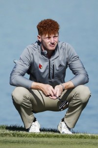 John Murphy May 2019_1