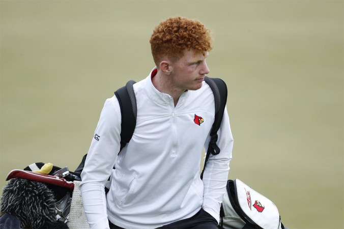 John Murphy May 2019_2