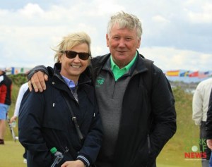 The Amateur Championship 2019