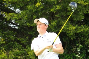 Douglas Senior Senior Scratch Cup26th May 2019