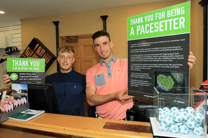 Fota Island_Tag Marshal_2.jpg