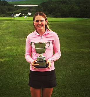 Rachel Thompson Connacht Senior Womens June 2019_2