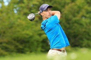 Douglas Senior Senior Scratch Cup
26th May 2019