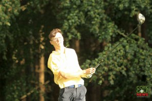 AIG Junior Cup 2019South Munster Area Final