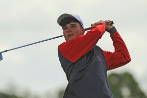 Munster Boys Under 16 Amateur Open 2018
Newcastlewest Golf Club
Thursday 21st August 2018