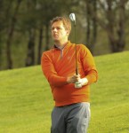 Boylesports Lee Valley Senior Scratch Cup 2019
Lee Valley Golf Club
27/28th April 2019