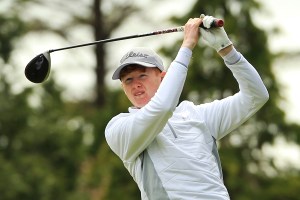 Boylesports Lee Valley Senior Scratch Cup 2019 Lee Valley Golf Club 27/28th April 2019