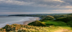 ballybunion-cashen-16-long