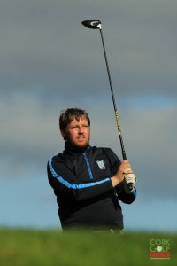 Mallow Senior Scratch Cup 2019