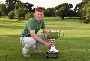 John Murphy (Kinsale)4