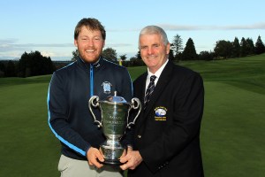 Mallow SSC 2019_ Ben Murray_1