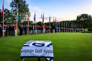 69442768_934162053596576_572304216098340864_n