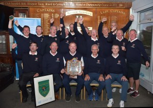 Charleville win Pierce Purcell Sept 2019_2