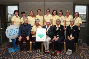 East Cork Challenge Cup Sept 2019_1