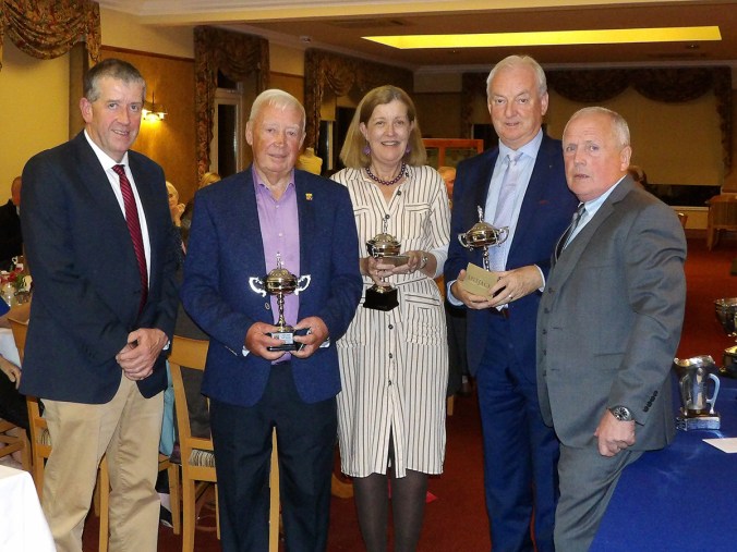 UCCstaffSocietyPhoto Nov 2019