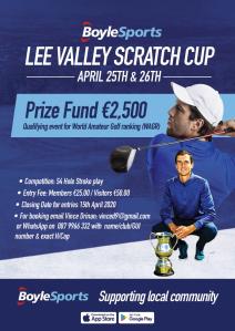 Lee Valley Scratch_Cup_A3 2020
